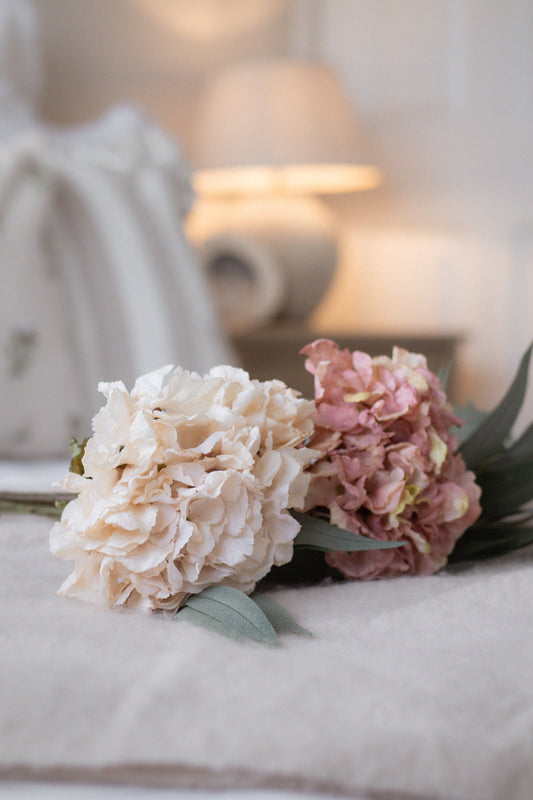 Spring in Full Swing: A Seasonal Refresh at Bloom & Fall